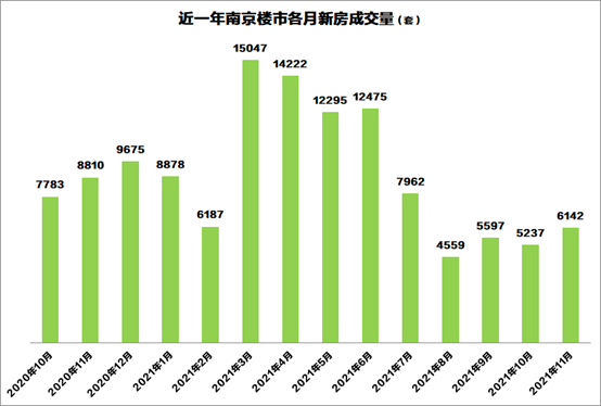 揭秘连南二手房市场最新动态，以XX小区为例的趋势分析与展望