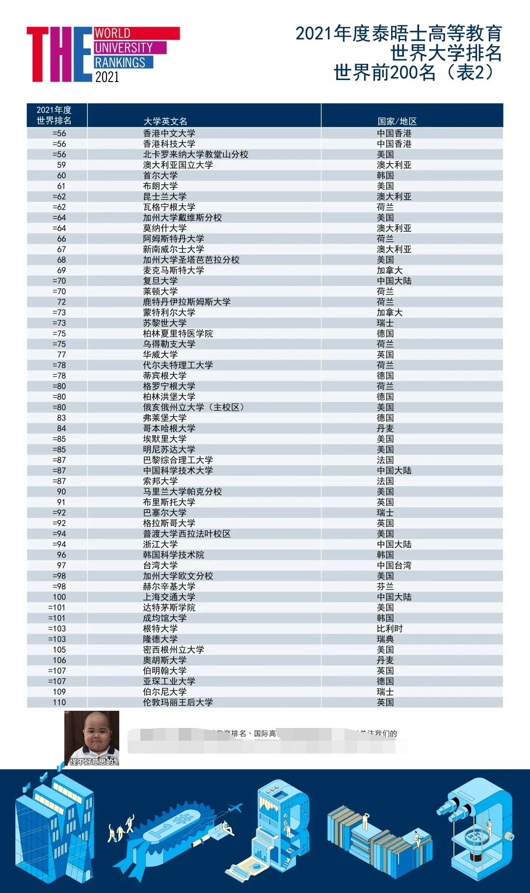 铅蓄电池回收 第328页