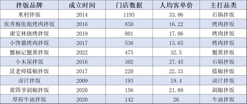 2024年郓城领导层最新任免公告，展望未来的领导团队变动