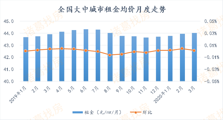 科技之光照亮未来，绿港阳光里程碑上的历史性时刻——11月12日最新消息