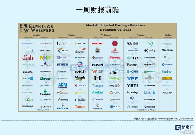 大雕的梦想最新版产品评测与全面介绍，深度解析