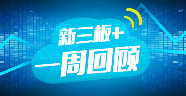 本月基金持有股票探索自然美景的心灵之旅，最新持股引领的投资之旅