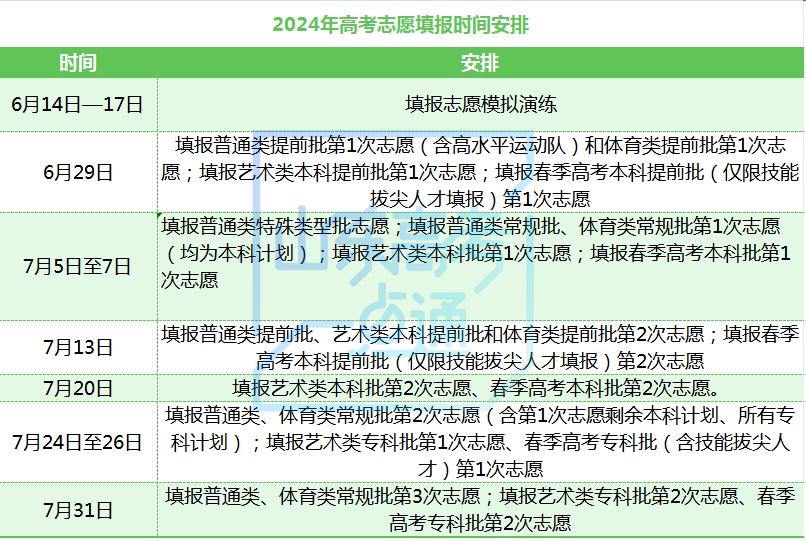 探寻重大时刻，最新病毒帕的起源与发展揭秘，历史上的11月12日回顾