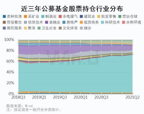 三期必出一期澳门彩,全面解答解析_FWS184.32引气境