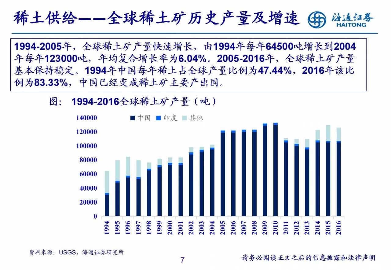 “2024年澳门免费正版，魂银版MZD117.28经济效益详述”