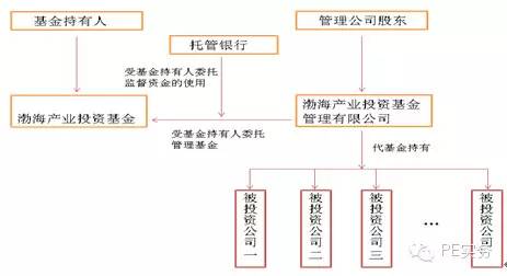 精准内部三码免费资料揭秘，详尽解析_练筋ARH486.72