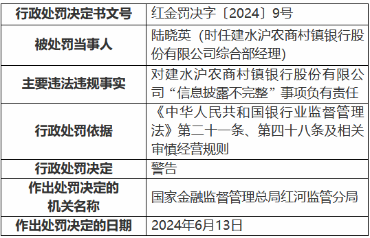 澳门一码中精准一码的投注技巧,农业资源与环境_DEG299.73淬体境