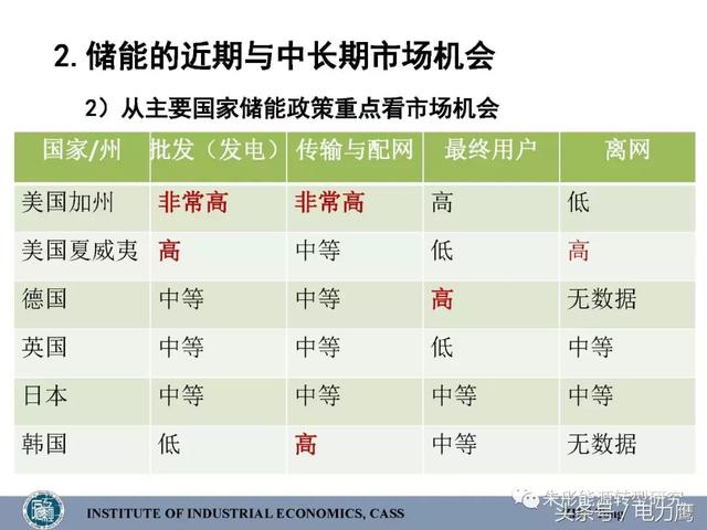 2024年新澳门天天开好彩大全,资源实施策略_RLK357.72灵动境