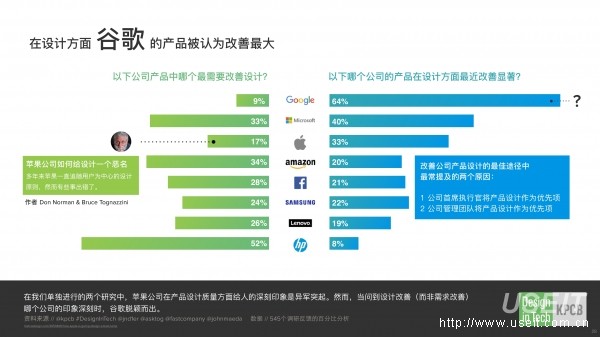 重磅揭秘，本周最新科技排行资源，带你领略前沿科技与未来生活新篇章