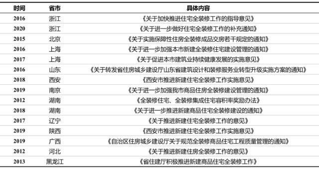 澳门正版免费全年资料,预测深度解读_UBO952.11合魂