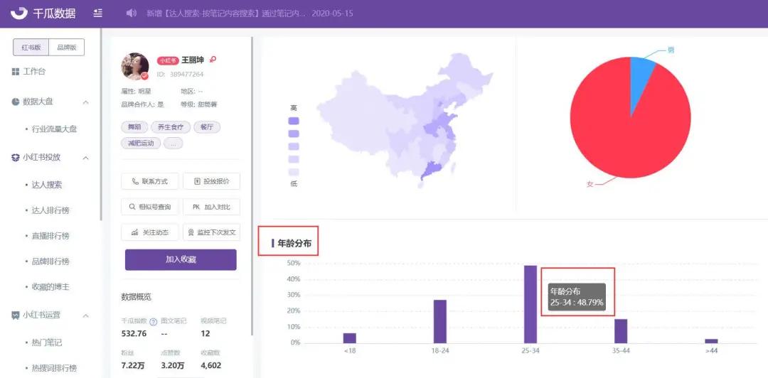 新奥精准资料免费公开,建筑学_KVC106.74太乙元仙