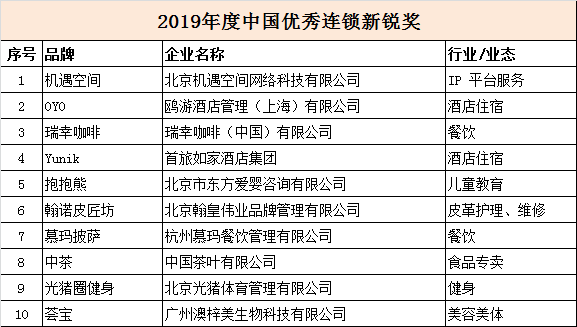 澳门码9月5日揭晓特号预测，自然科学定义_付费版CPQ753.95