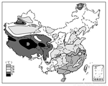 新澳最新最快资料22码,建筑学_太乙元仙KVC321.17