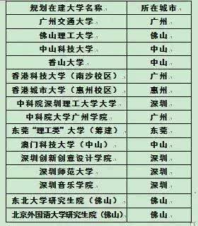 2024澳门每日开奖详情，安全科学工程精选版EAZ90.93