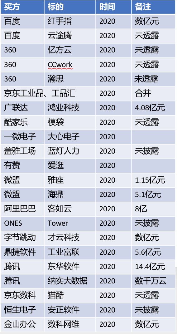 2024新澳门免费资料,综合评估分析_标准版NMT797.75