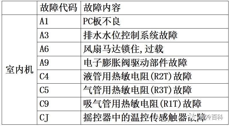 新澳最新内部资料,规则最新定义_血脉变VEC800.99