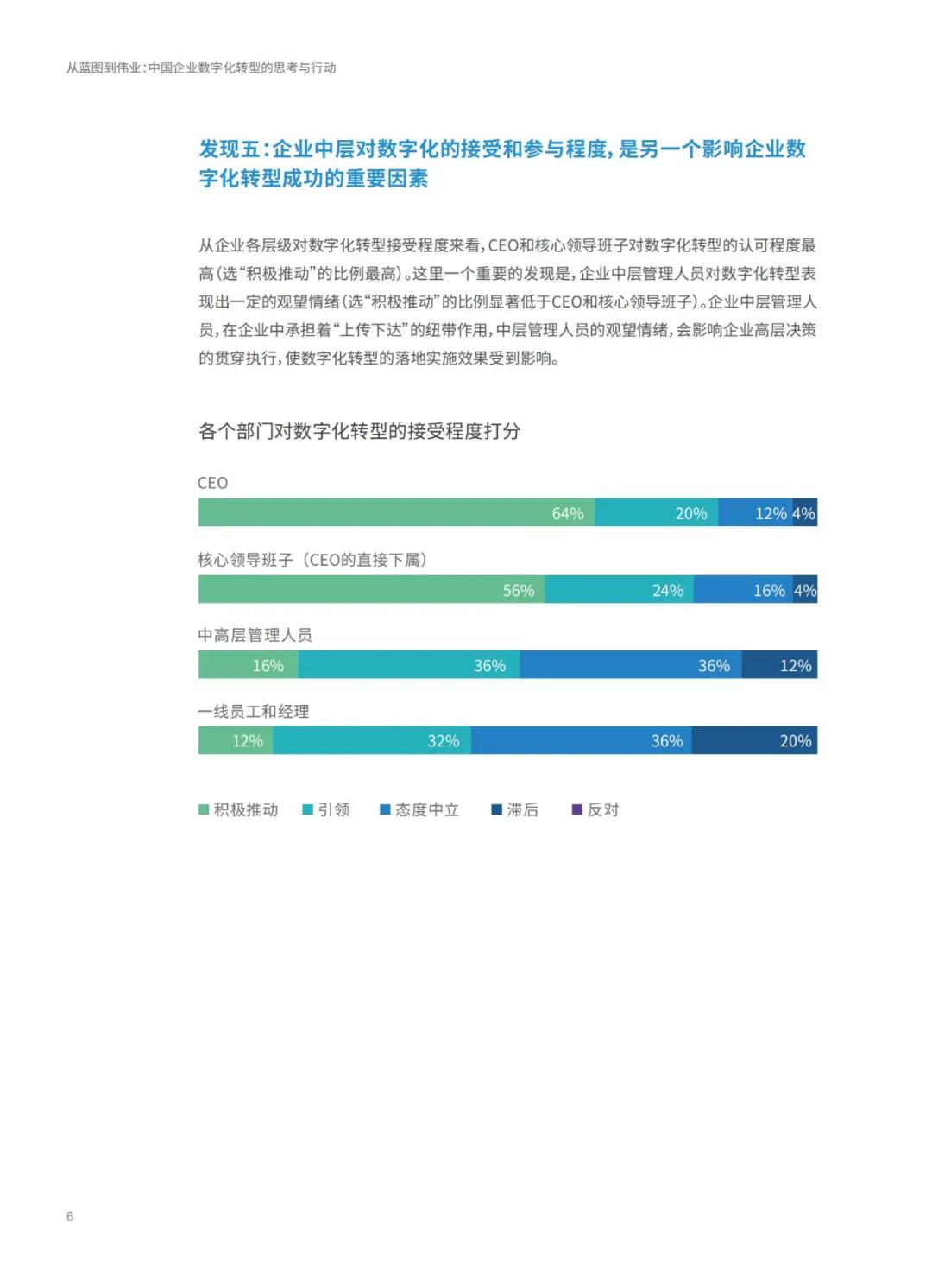 新澳精准资料免费提供4949期,最新正品解答定义_天命境GQT922.1