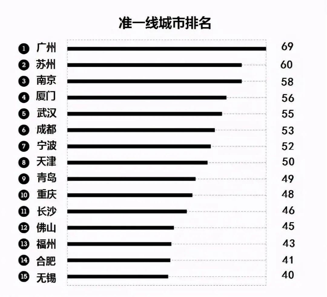 澳门一码一码100%准确，最新精华解读_大能FXR499.69