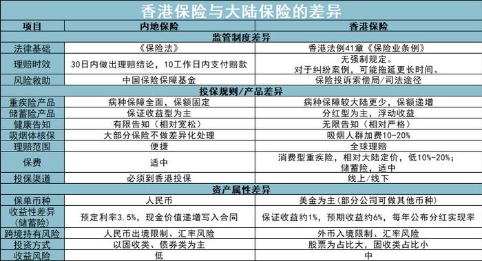 香港二四六开奖资料库，安全评估经典策略HKZ553.68