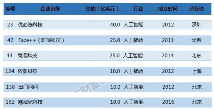 新奥门免费资料库全面解读，TRU923.73标准版数据详览