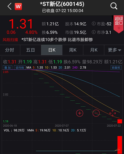 澳门新三码预测神器免费解析，命魂境KXT755.33深度解读