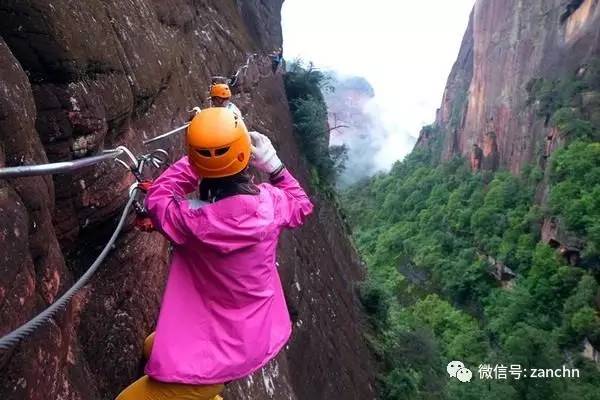 本月登封新闻热点与自然美景探索，重拾心灵宁静之旅