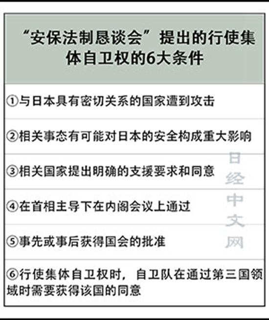 中银绒业三板传出好消息,最佳精选解释定义_RXH615.03道