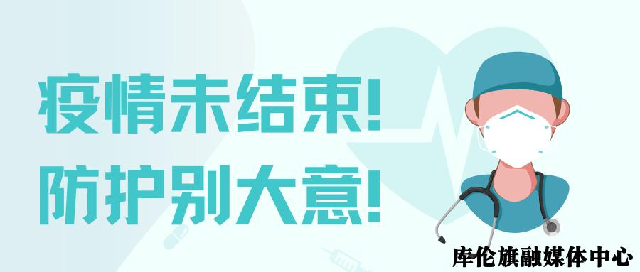 声生不息最新进展深度解读，以11月12日更新为例