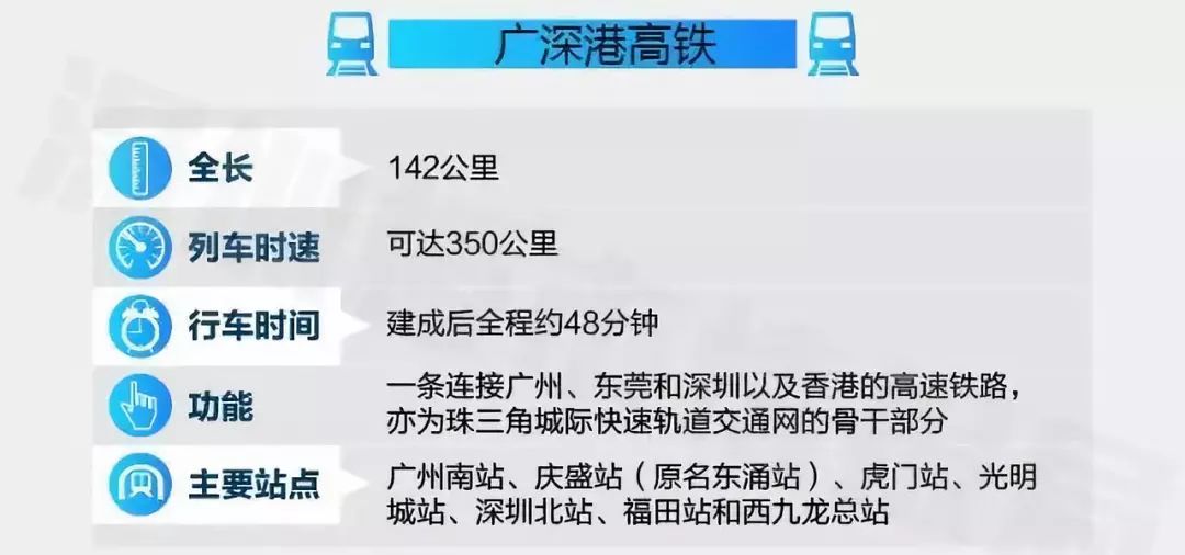 香港二四六玄机开奖结果预测,公共管理学_入魂境QGV683.23