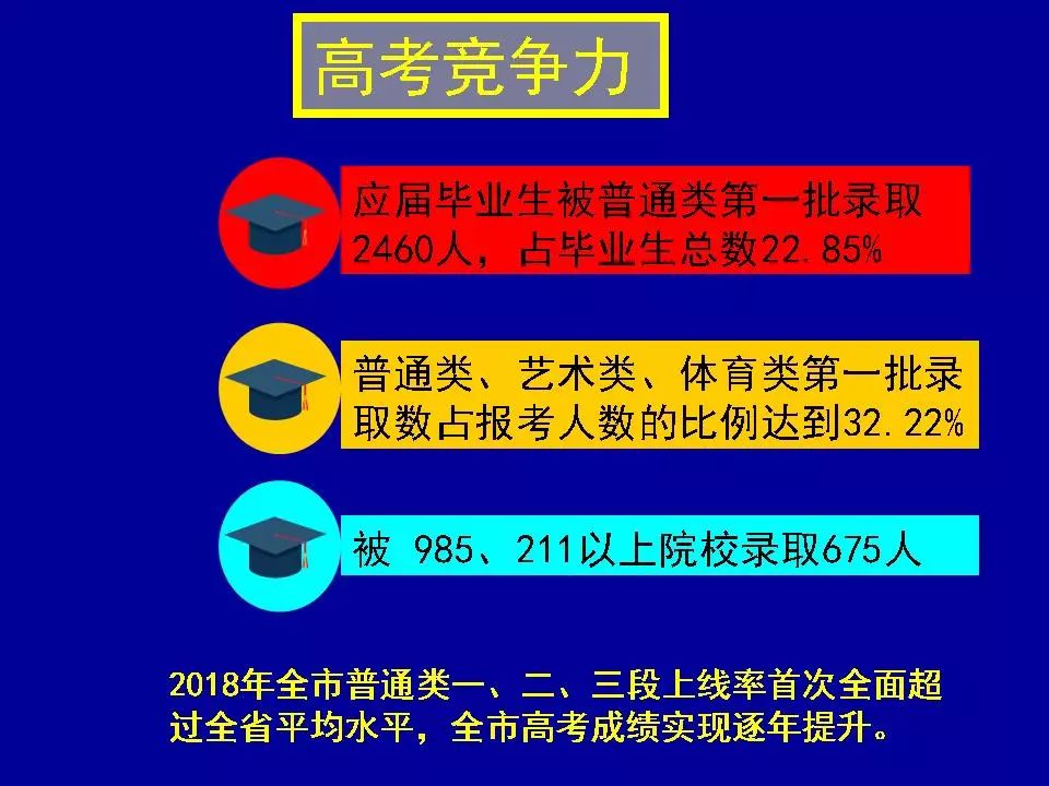 24年新奥精准全年免费资料,民族学教育学_至人SBV391.19