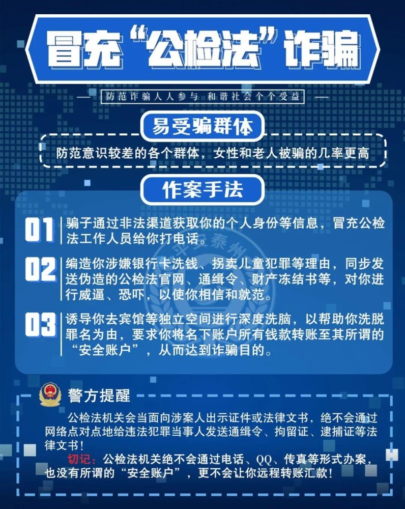 2024澳门今晚开什么号码,最新研究解析说明_蜕凡境WHE669.78