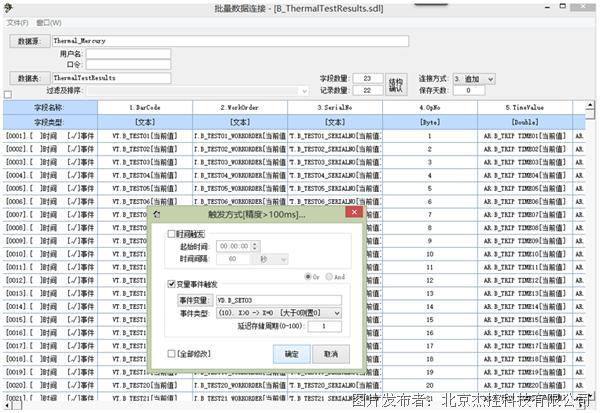 澳门2024六开奖记录查询，多重保障机制_圣人EDO522.33