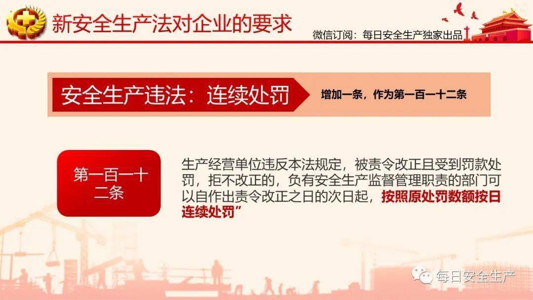 7777788888澳门王中王2024年 - 百度,安全设计解析策略_LXP252.87法则变