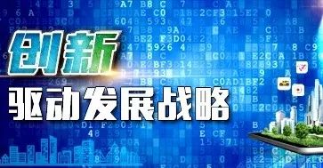 新奥免费资源库：计算机科学与技术领域全解析_地仙FTR955.72