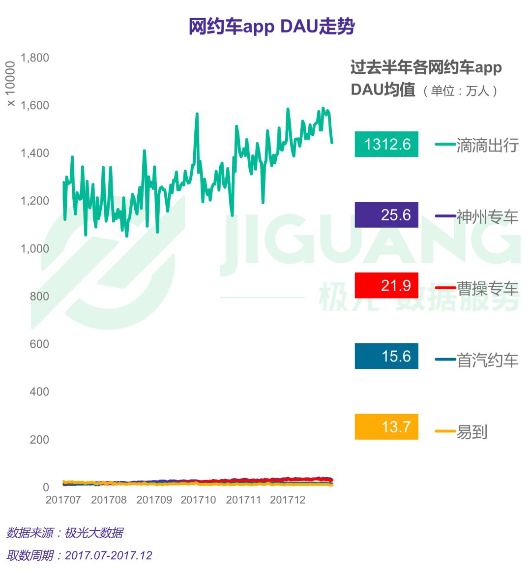 揭秘新澳门四肖精准免费公开特点：数据解析_人极境QTA566.53