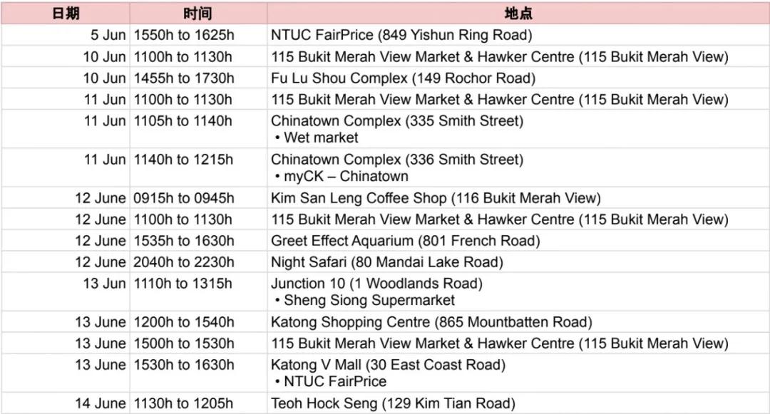 新澳门资料大全正版资料？奥利奥,全面解答解析_尊武境HID504.33