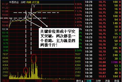 澳门天天彩期期精准单双波色,安全设计解析策略_圣人王WON226.78