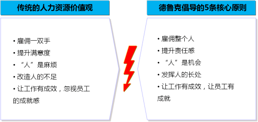 灵皇境KHW774.31：新澳详实资料与全面数据分析