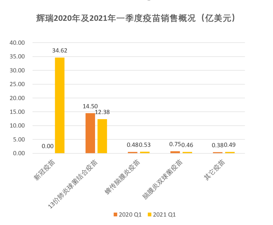 新澳六开奖结果资料查询,资源实施策略_实现版EHU204.03