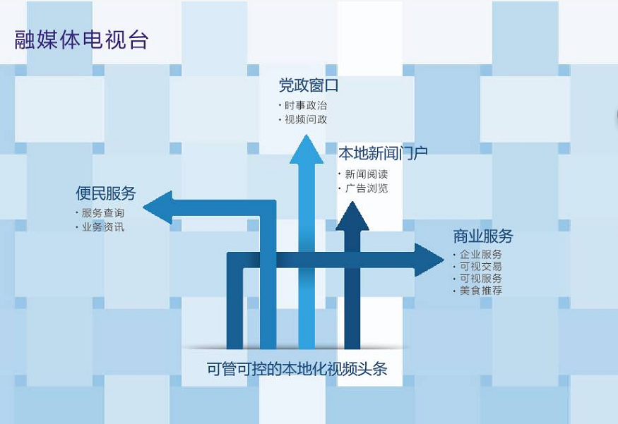 揭秘，历史上的11月12日云平高速的科技进展与体验新纪元动态揭秘