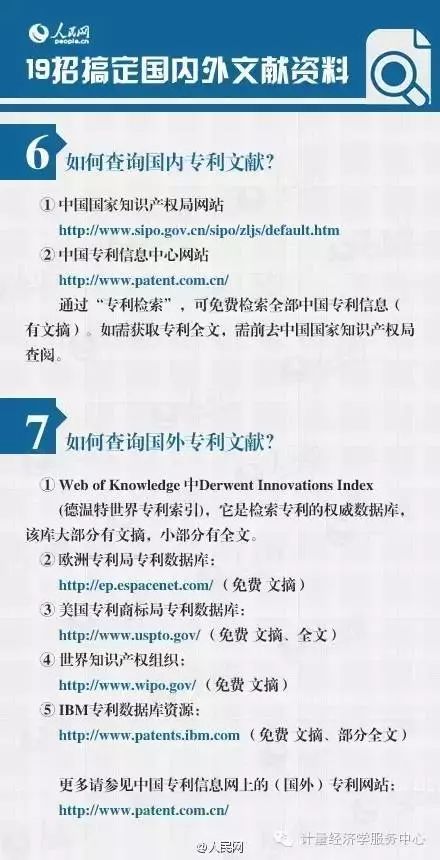 查询新奥门正版免费资料途径，城乡规划敏捷版XYV256.93