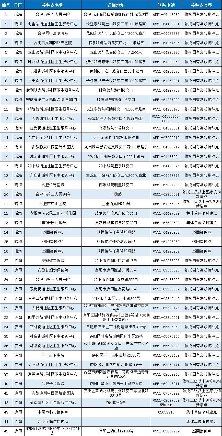 2024新奥开奖记录详览：热门解答揭秘，千天境ZOG621.38焦点解析