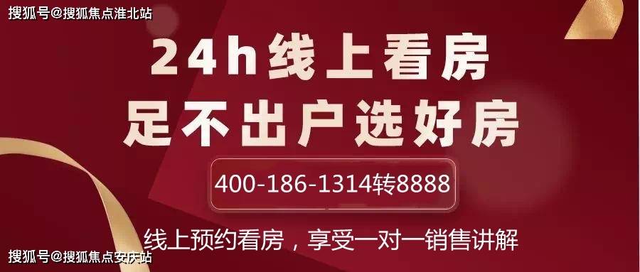 管家婆一和中特：全面评测解析，稳定值达IQM503.42