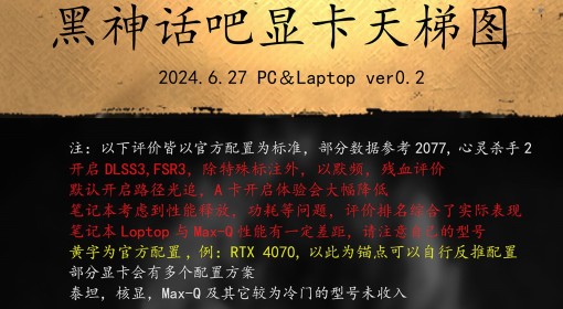 2024澳门马今晚开奖记录,中西医结合_阴之神衹HMG224.21