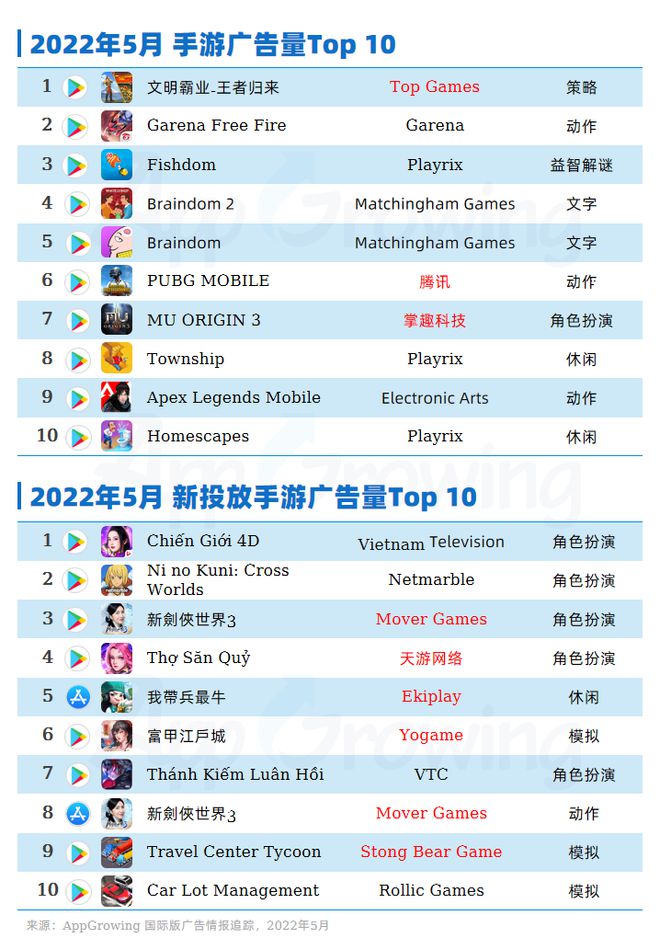 2024天天彩正版免费资料,全面解答解析_ERT778.36解谜版