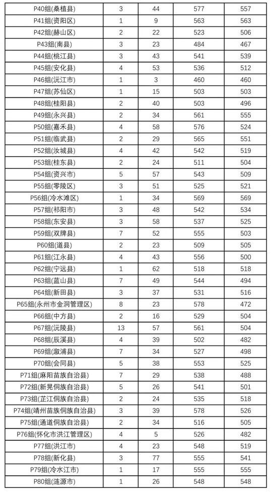 往年11月12日霍长渊林宛白最新章节，深度评测与精彩介绍