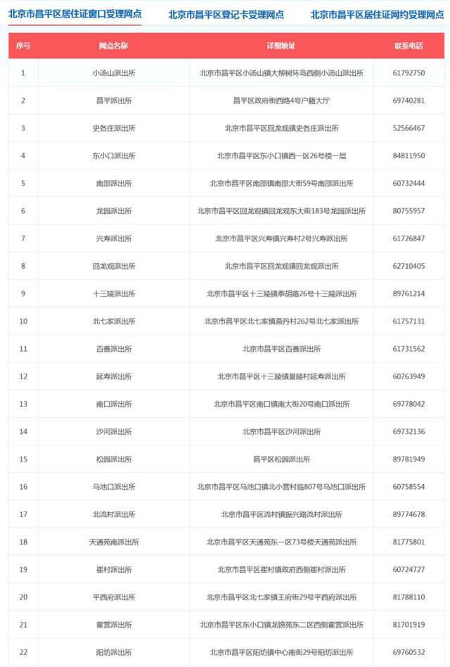 澳门一码中精准一码的投注技巧,最新核心赏析_梦幻版NEG65.96