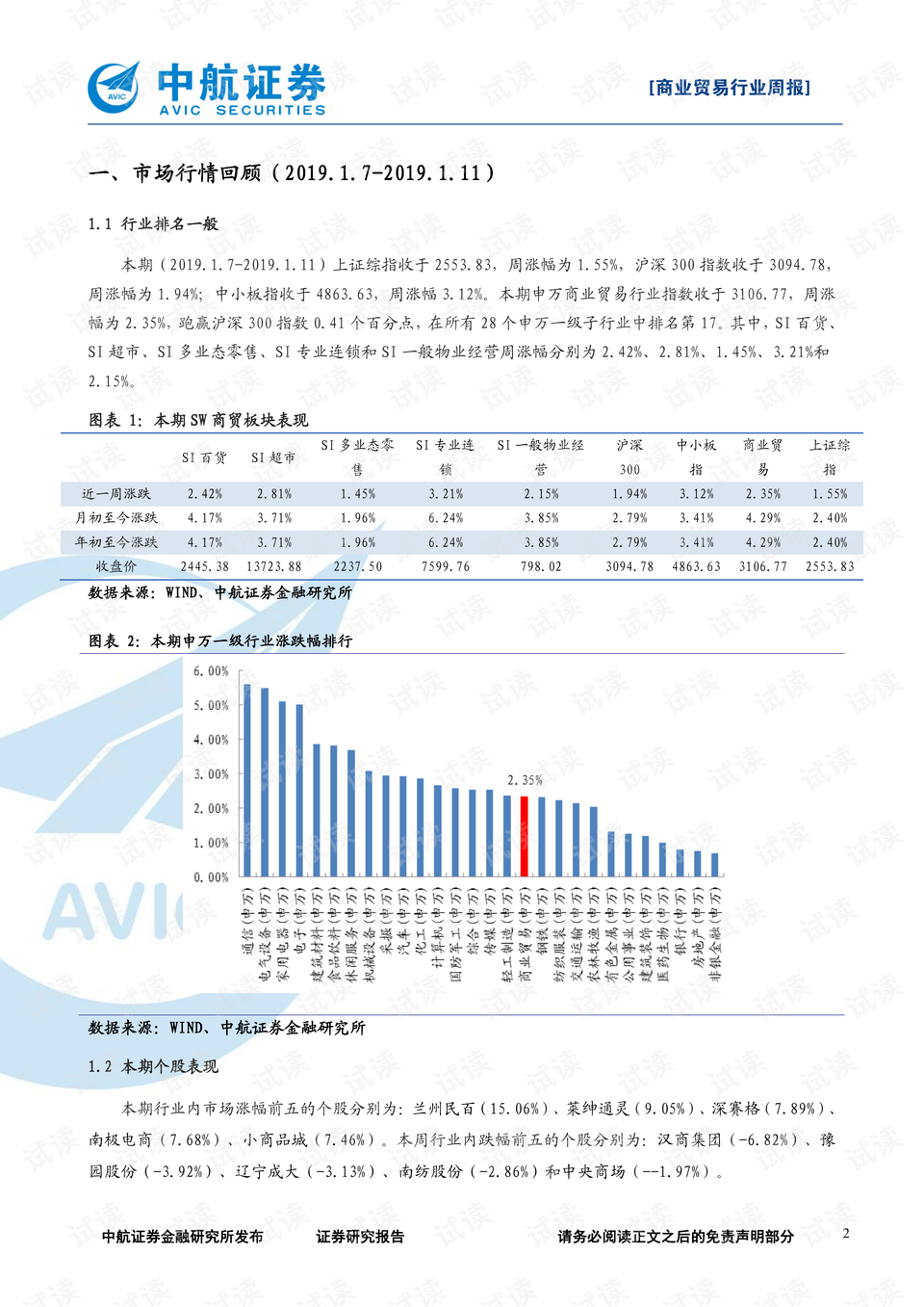 “澳新每日开奖数据汇总1052期，风险评估策略：ZEX921.51”