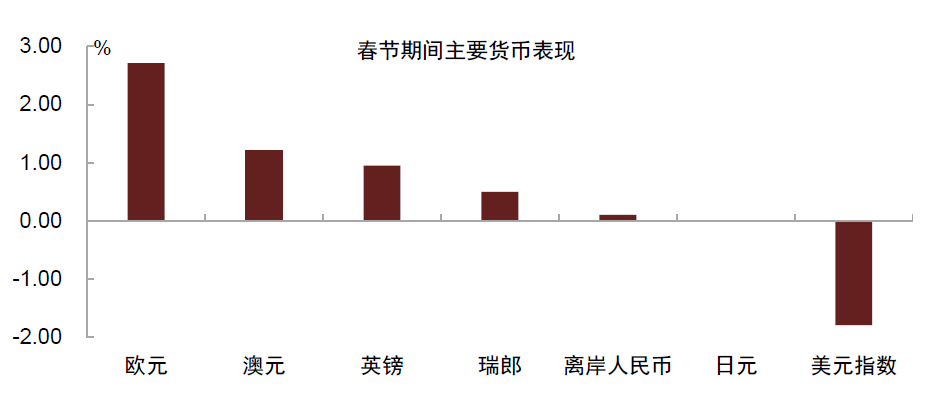 新澳正版资料免费大全,建筑学_起源神衹MIY377.81