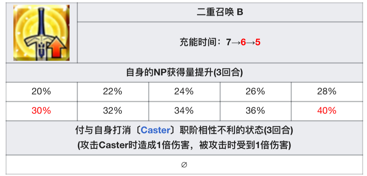 2024澳门天天开好彩大全杀码,最佳精选解释定义_配送版ELO710.61